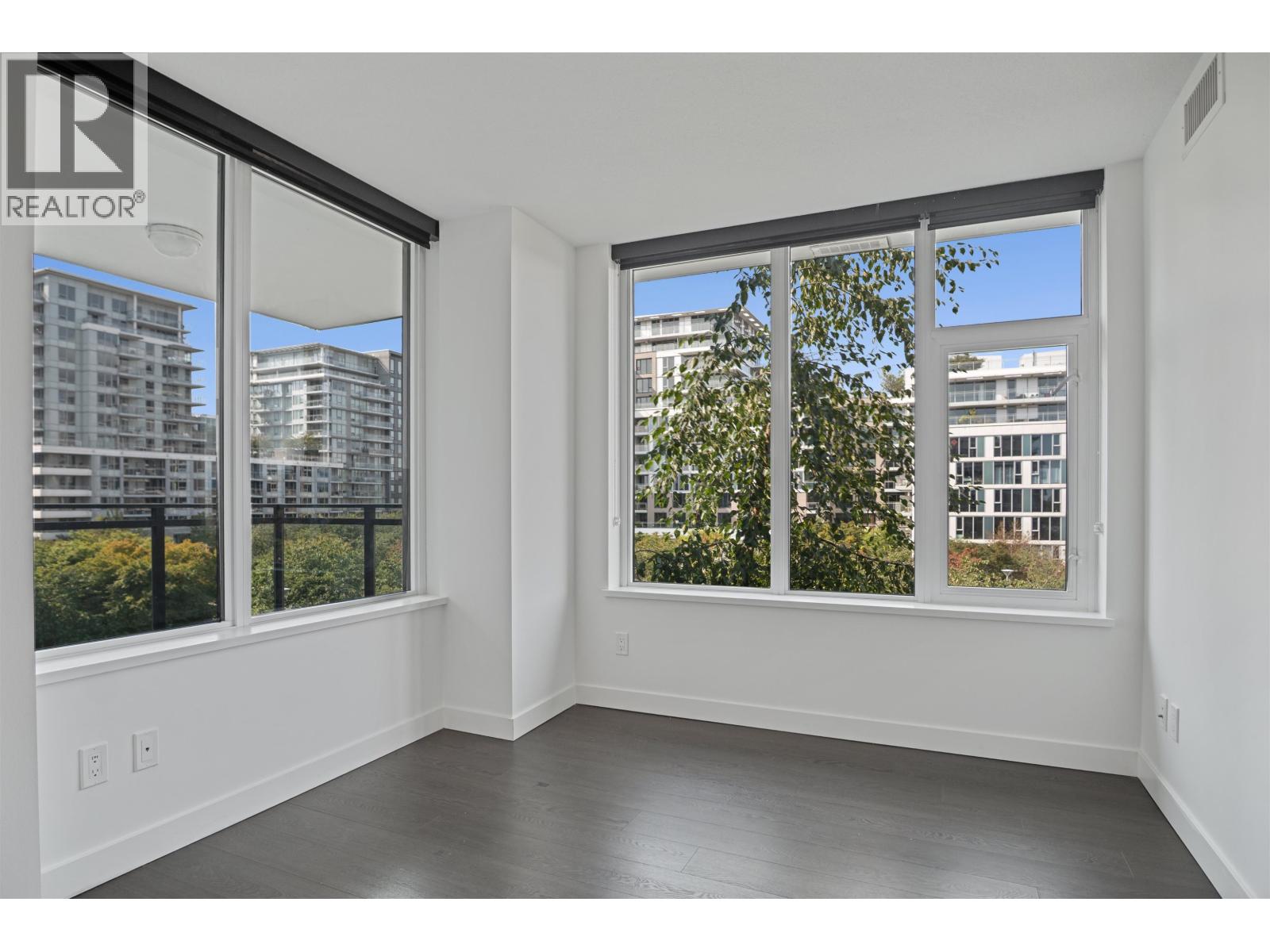 707 3300 Ketcheson Road, Richmond, British Columbia  V6X 0S5 - Photo 4 - R3146857