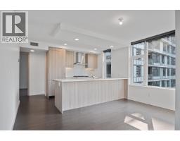 707 3300 KETCHESON ROAD, Richmond, British Columbia