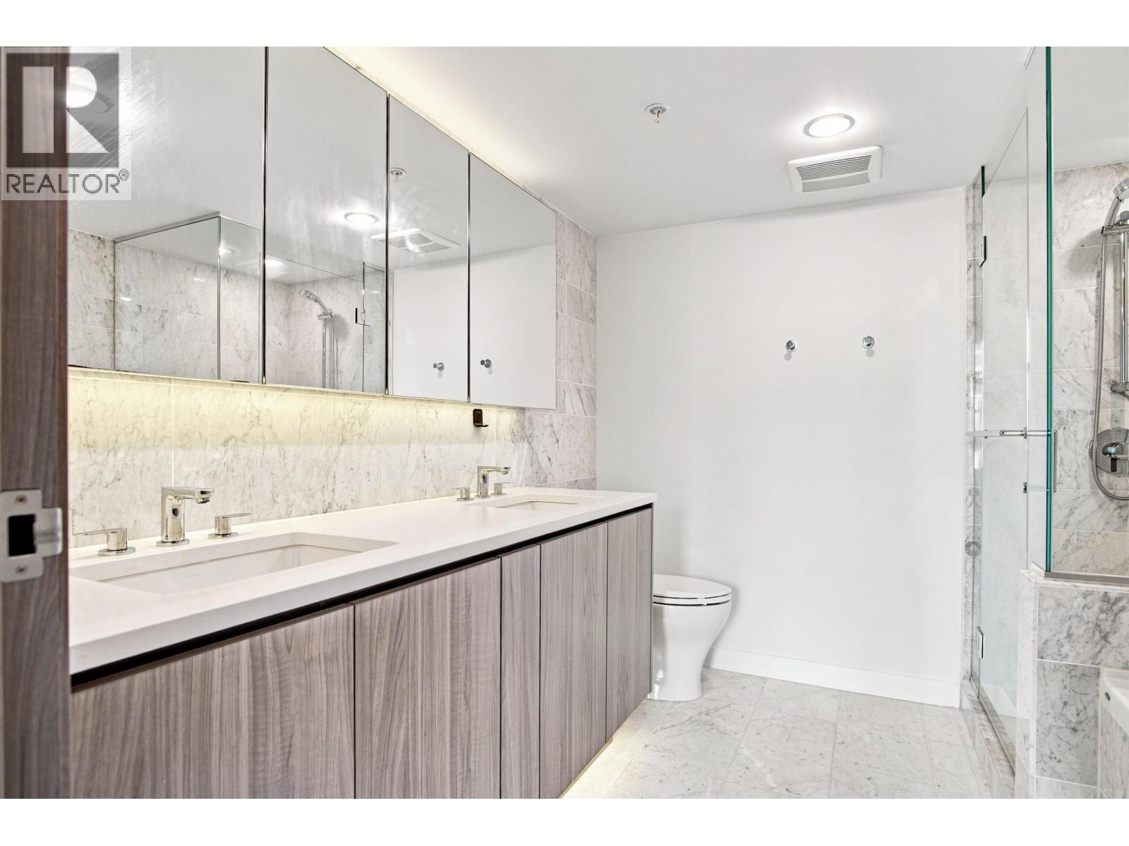 707 3300 Ketcheson Road, Richmond, British Columbia  V6X 0S5 - Photo 5 - R3146857