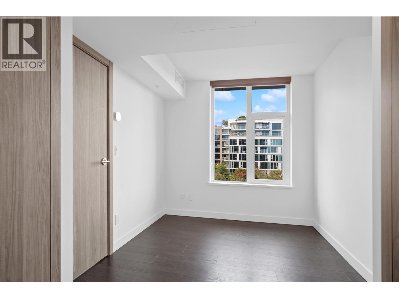 707 3300 Ketcheson Road, Richmond, British Columbia  V6X 0S5 - Photo 6 - R3146857