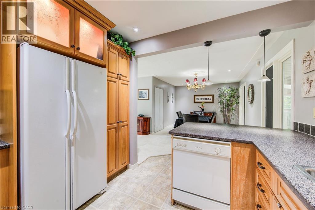 192 Warren Road, Kitchener, Ontario  N2M 4T7 - Photo 15 - 40844046