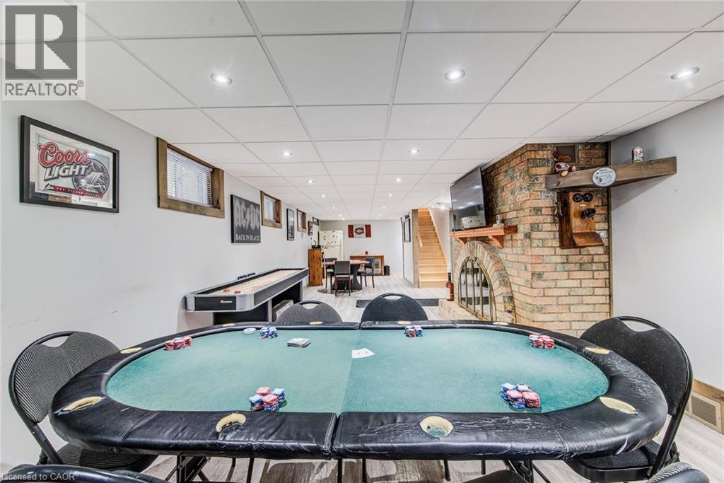 192 Warren Road, Kitchener, Ontario  N2M 4T7 - Photo 25 - 40844046