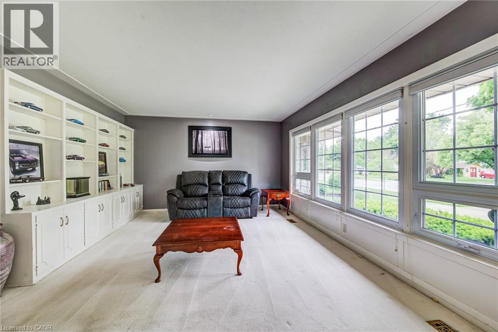 192 Warren Road, Kitchener, Ontario  N2M 4T7 - Photo 7 - 40844046