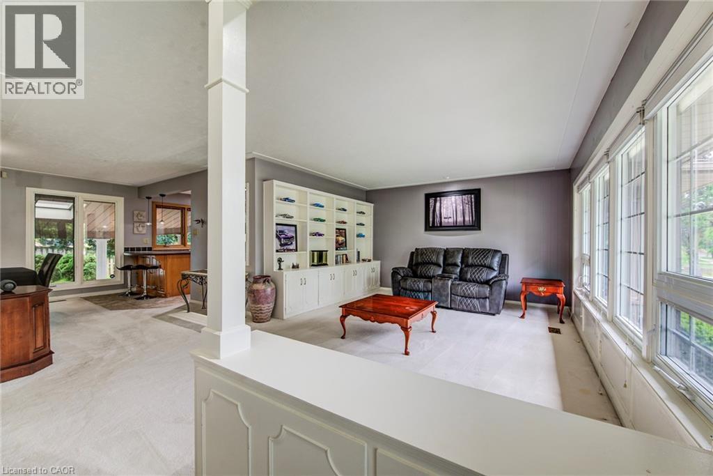 192 Warren Road, Kitchener, Ontario  N2M 4T7 - Photo 6 - 40844046