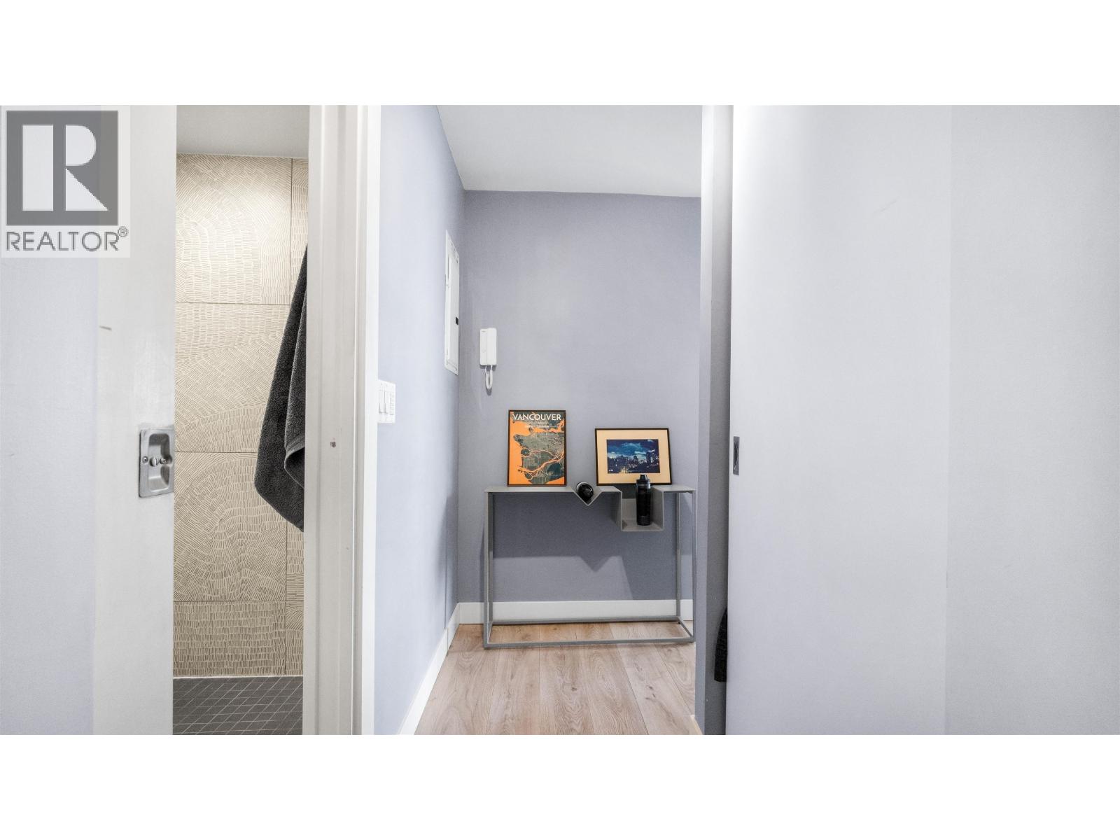 1903 1850 Comox Street, Vancouver, British Columbia  V6G 1R3 - Photo 32 - R3130541