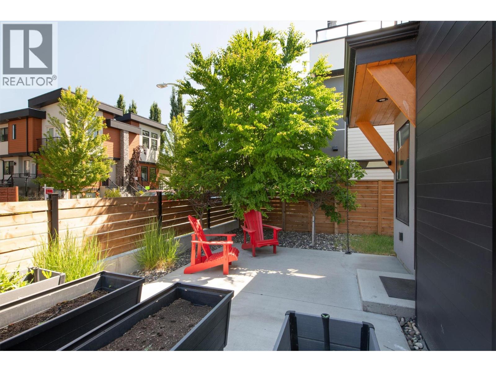 553 Patterson Avenue, Kelowna, British Columbia  V1Y 5C7 - Photo 29 - 10382351