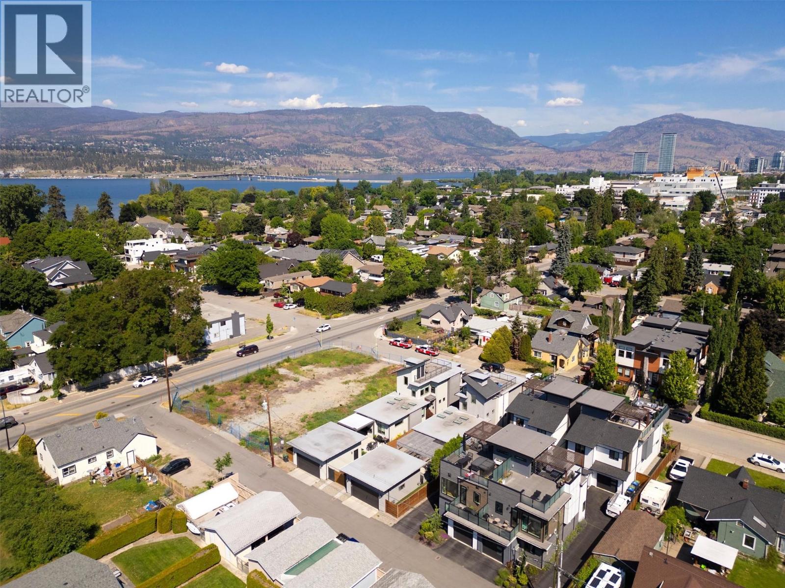 553 Patterson Avenue, Kelowna, British Columbia  V1Y 5C7 - Photo 49 - 10382351