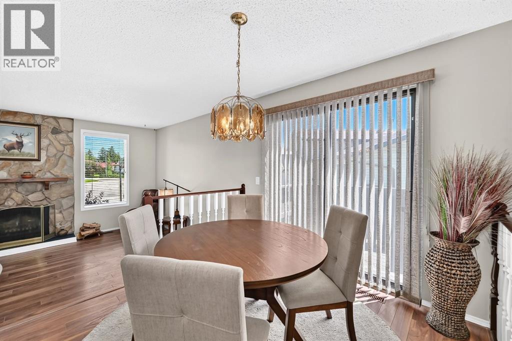 108 Falconridge Close NE, Calgary, Alberta  T3J 1A7 - Photo 8 - A2327799