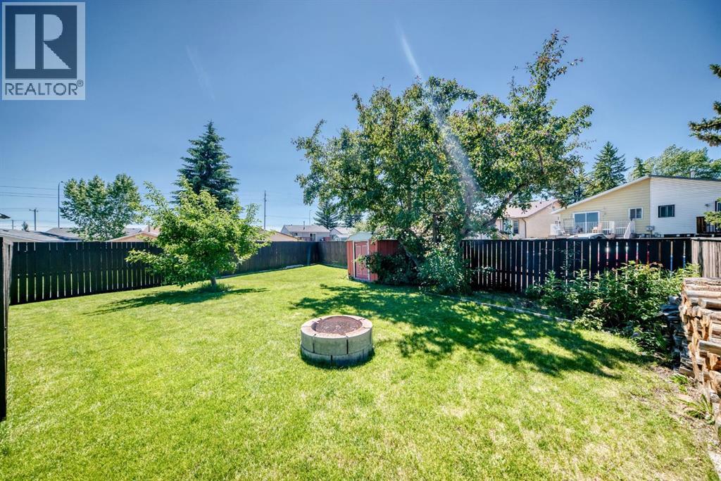 108 Falconridge Close NE, Calgary, Alberta  T3J 1A7 - Photo 22 - A2327799