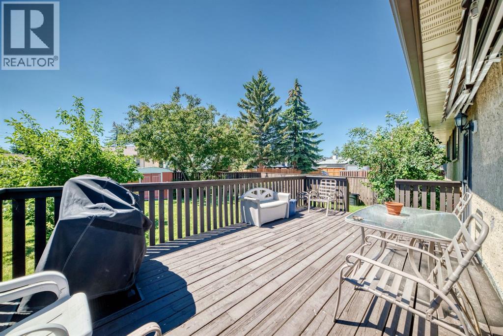 108 Falconridge Close NE, Calgary, Alberta  T3J 1A7 - Photo 20 - A2327799