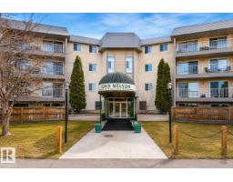 #223 5125 Riverbend Rd NW, Edmonton, Alberta T6H 5K5 (29967947)