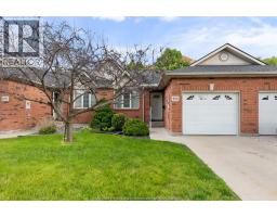 3778 PRAIRIE COURT, Windsor, Ontario