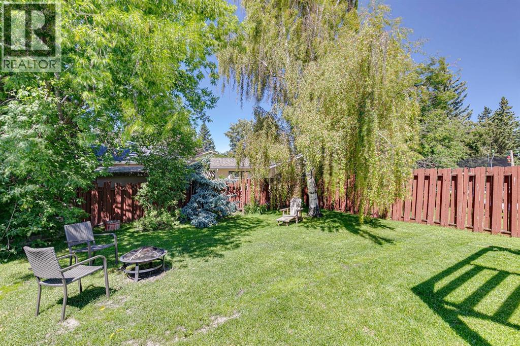 618 Oakhill Place SW, Calgary, Alberta  T2V 3X8 - Photo 22 - A2335028