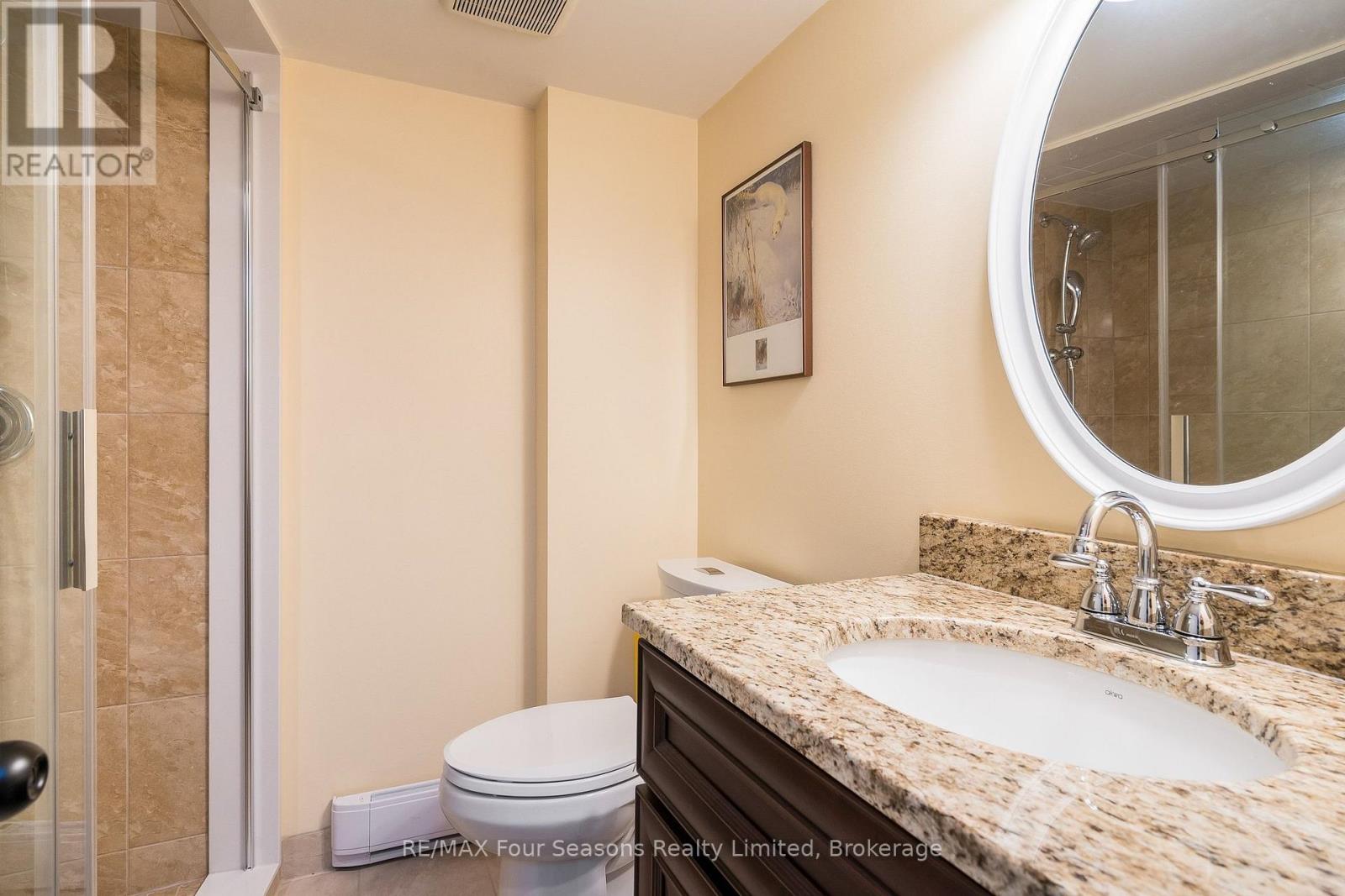 16 Carmichael Crescent, Collingwood, Ontario  L9Y 4R6 - Photo 31 - S13634656
