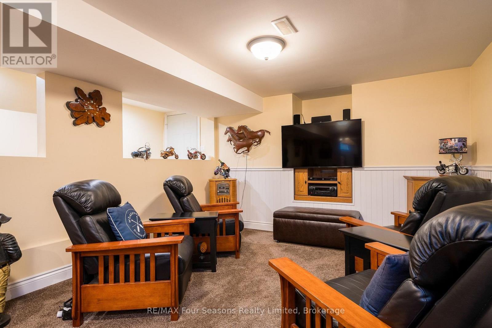 16 Carmichael Crescent, Collingwood, Ontario  L9Y 4R6 - Photo 29 - S13634656