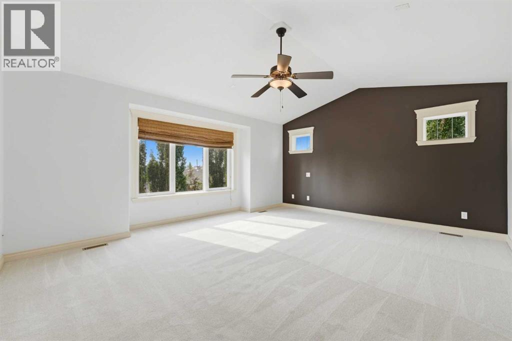 68 Auburn Sound Terrace SE, Calgary, Alberta  T3M 1L6 - Photo 24 - A2335414