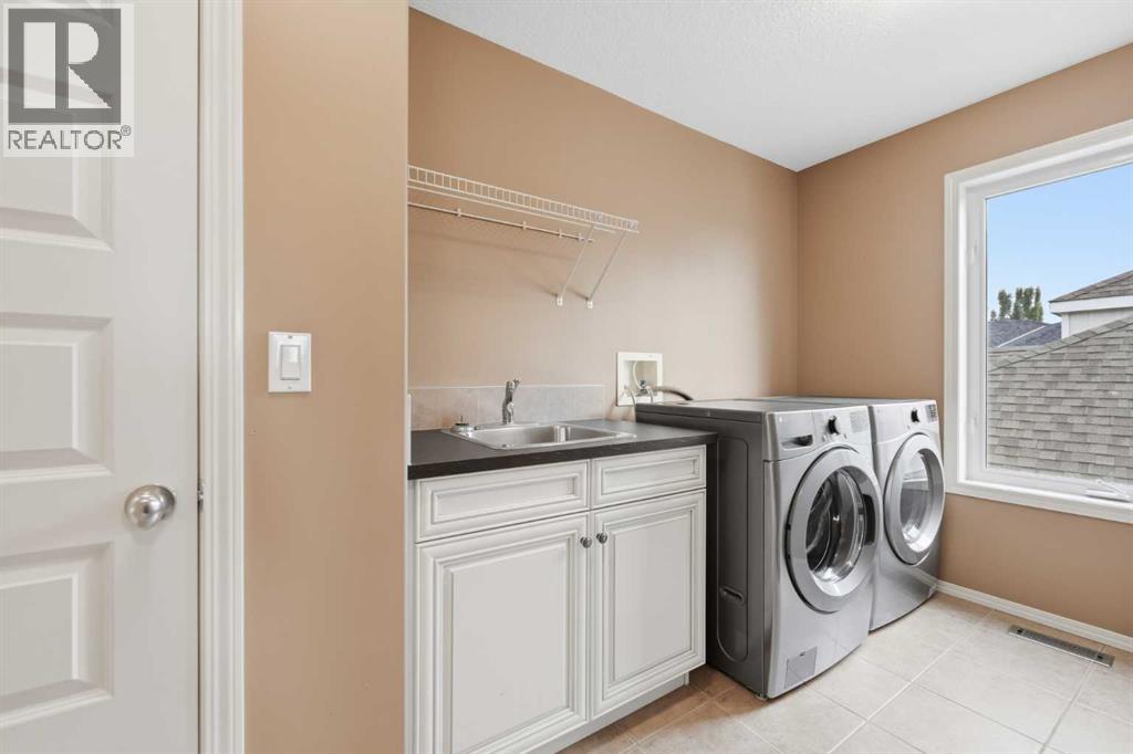 68 Auburn Sound Terrace SE, Calgary, Alberta  T3M 1L6 - Photo 28 - A2335414