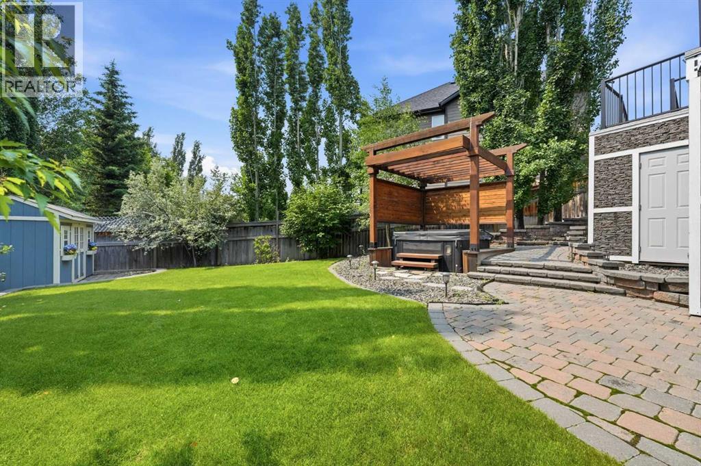 68 Auburn Sound Terrace SE, Calgary, Alberta  T3M 1L6 - Photo 3 - A2335414