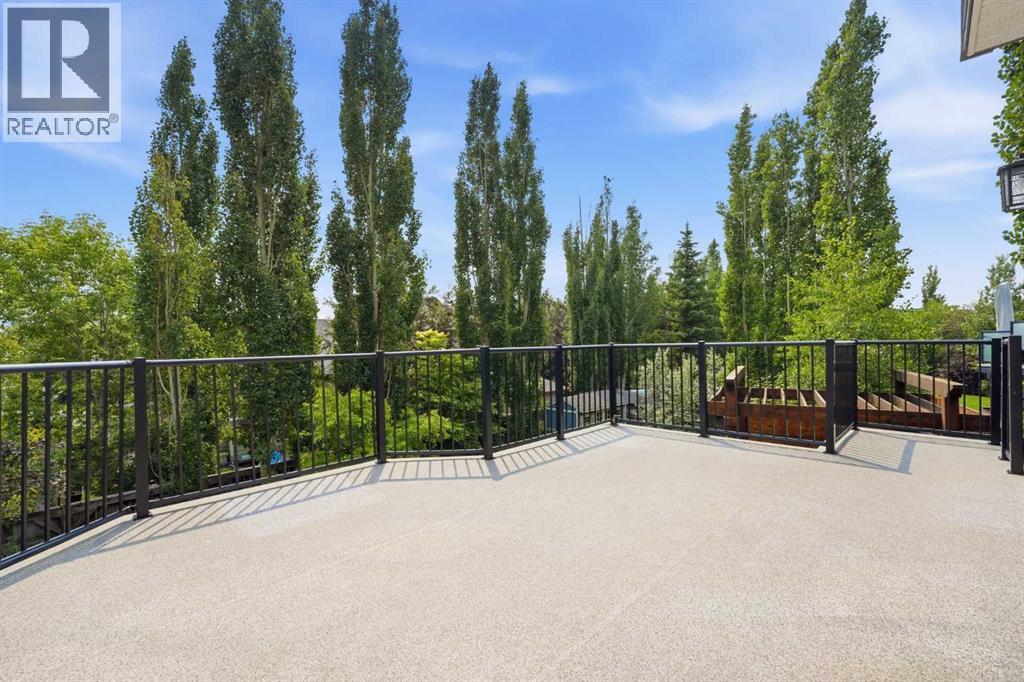68 Auburn Sound Terrace SE, Calgary, Alberta  T3M 1L6 - Photo 22 - A2335414