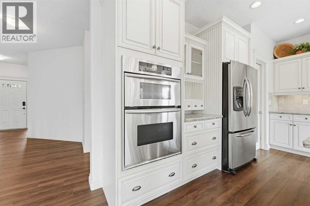 68 Auburn Sound Terrace SE, Calgary, Alberta  T3M 1L6 - Photo 13 - A2335414