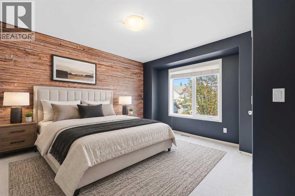 68 Auburn Sound Terrace SE, Calgary, Alberta  T3M 1L6 - Photo 29 - A2335414