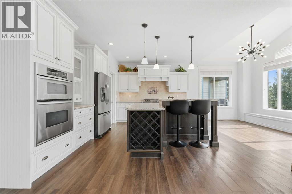 68 Auburn Sound Terrace SE, Calgary, Alberta  T3M 1L6 - Photo 12 - A2335414