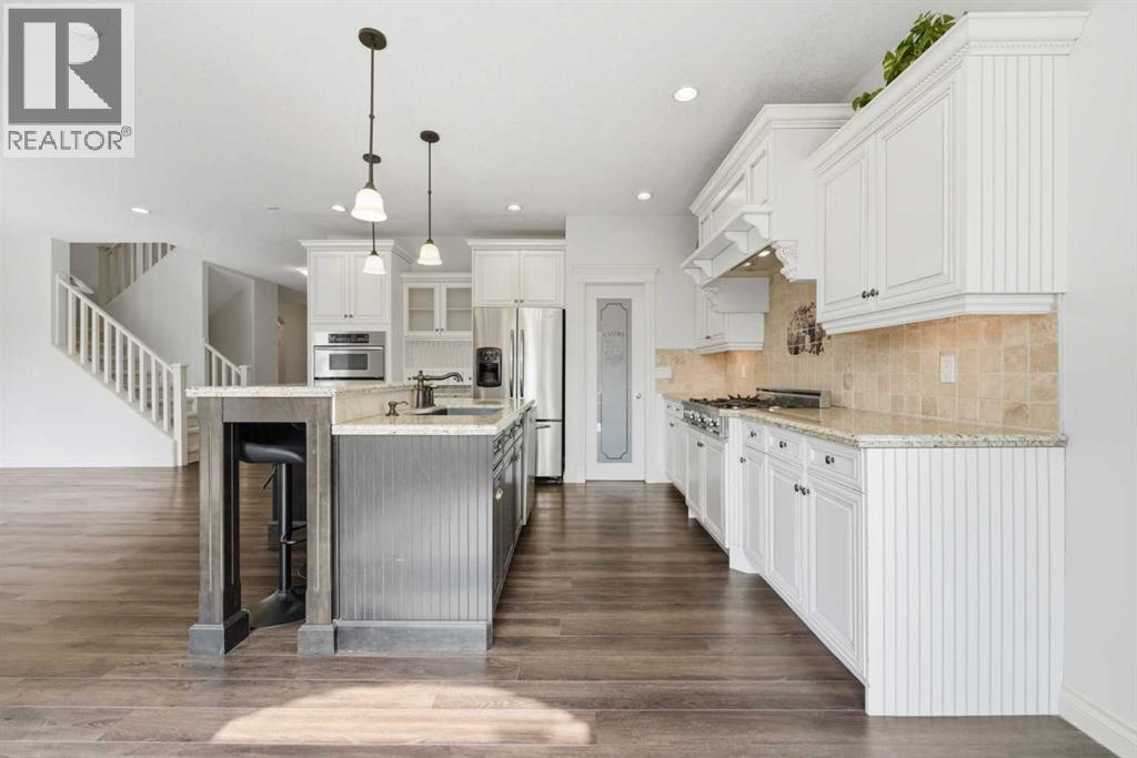 68 Auburn Sound Terrace SE, Calgary, Alberta  T3M 1L6 - Photo 18 - A2335414
