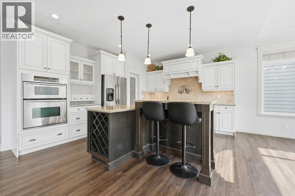 68 Auburn Sound Terrace SE, Calgary, Alberta  T3M 1L6 - Photo 8 - A2335414