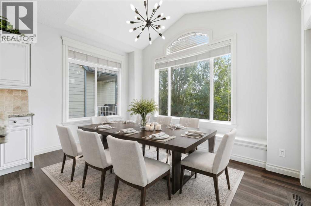 68 Auburn Sound Terrace SE, Calgary, Alberta  T3M 1L6 - Photo 10 - A2335414