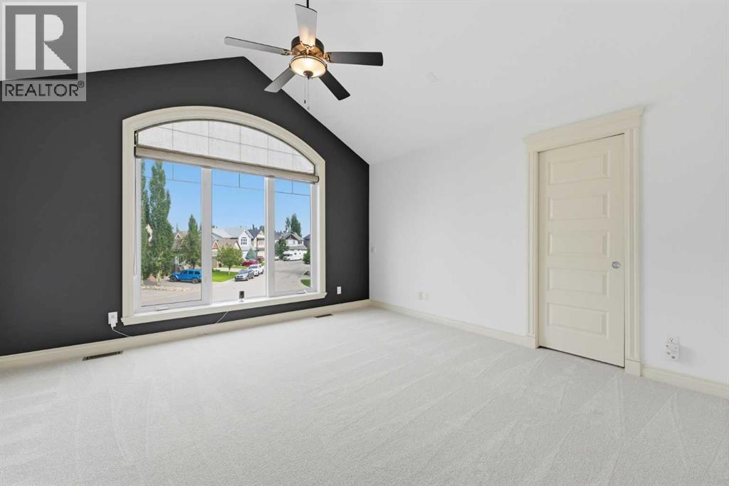 68 Auburn Sound Terrace SE, Calgary, Alberta  T3M 1L6 - Photo 33 - A2335414