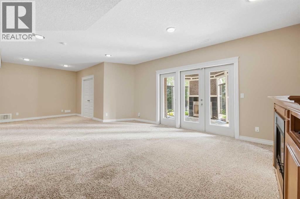 68 Auburn Sound Terrace SE, Calgary, Alberta  T3M 1L6 - Photo 38 - A2335414