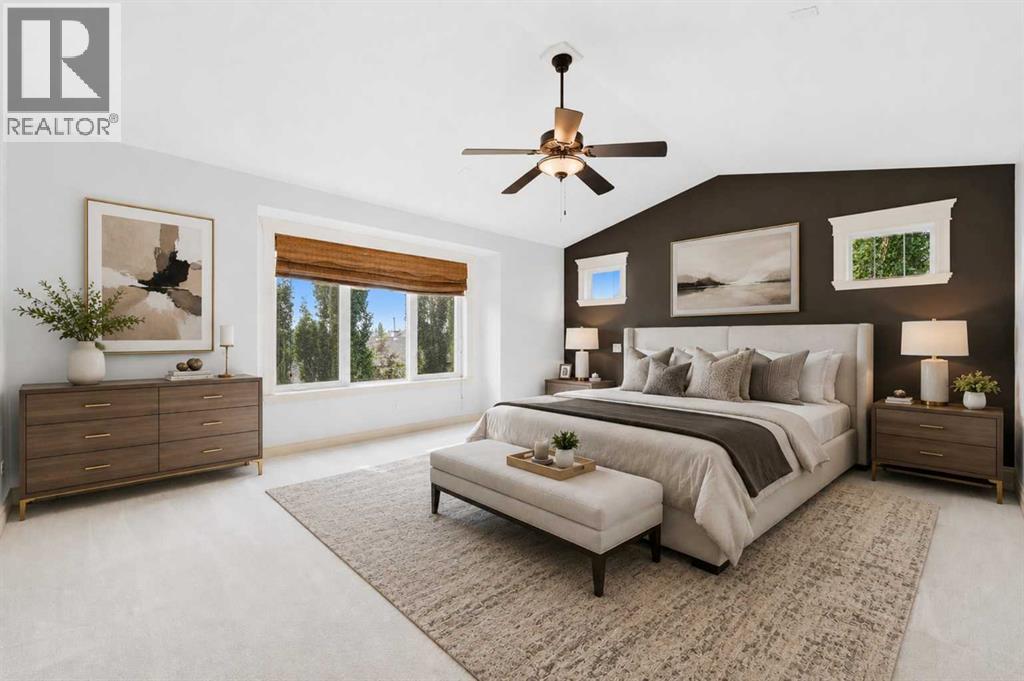68 Auburn Sound Terrace SE, Calgary, Alberta  T3M 1L6 - Photo 23 - A2335414