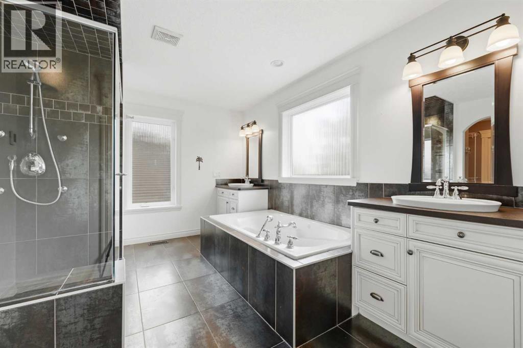 68 Auburn Sound Terrace SE, Calgary, Alberta  T3M 1L6 - Photo 26 - A2335414