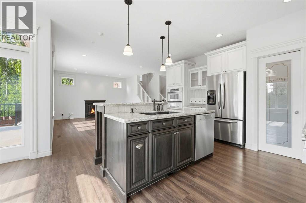 68 Auburn Sound Terrace SE, Calgary, Alberta  T3M 1L6 - Photo 15 - A2335414