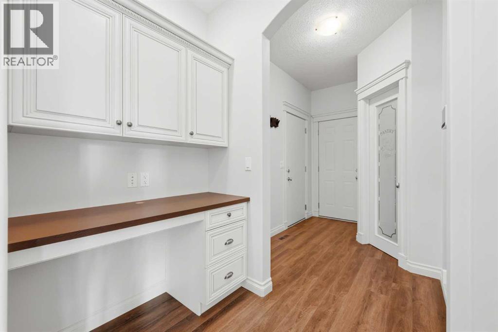 68 Auburn Sound Terrace SE, Calgary, Alberta  T3M 1L6 - Photo 19 - A2335414