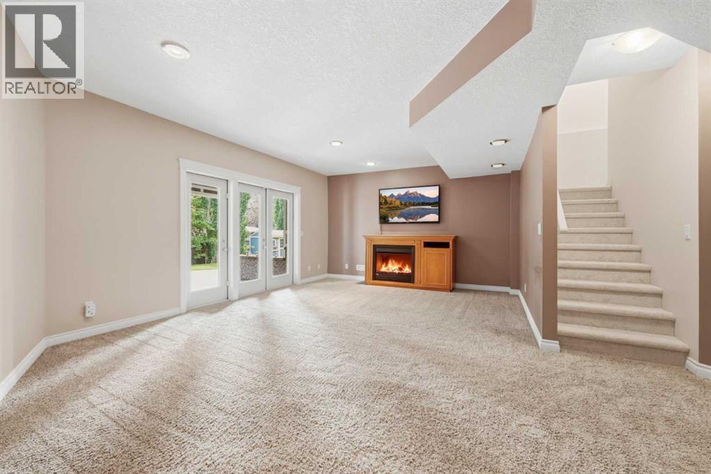 68 Auburn Sound Terrace SE, Calgary, Alberta  T3M 1L6 - Photo 36 - A2335414