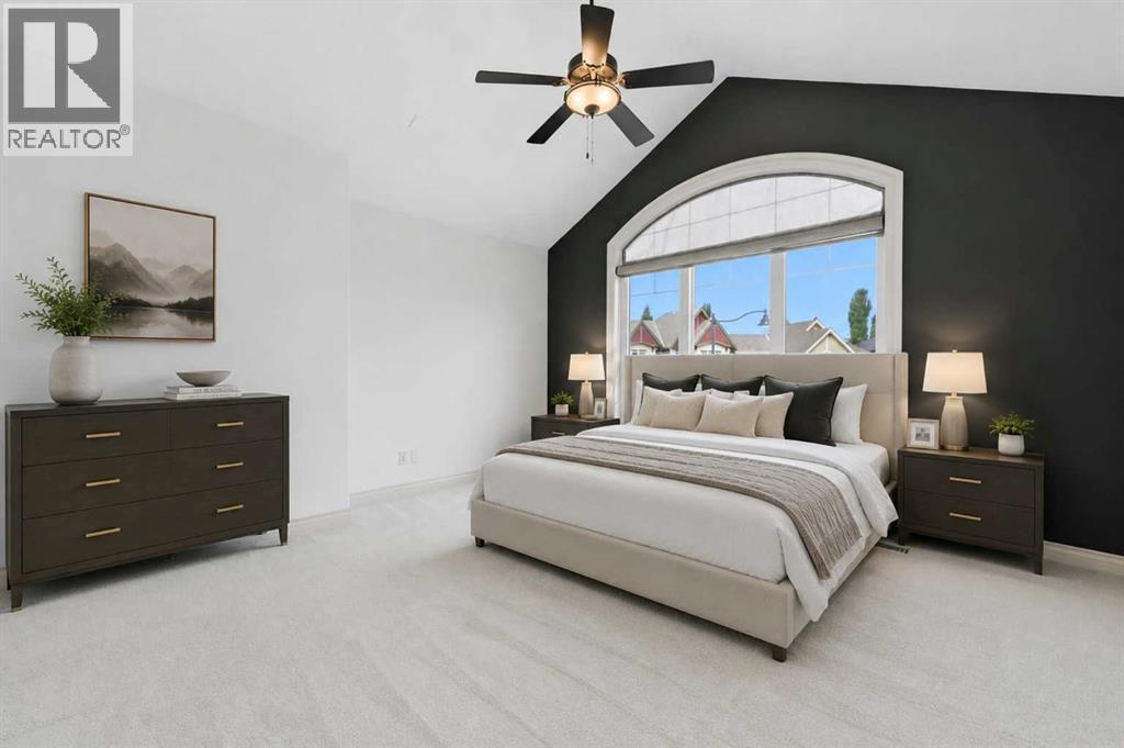 68 Auburn Sound Terrace SE, Calgary, Alberta  T3M 1L6 - Photo 34 - A2335414