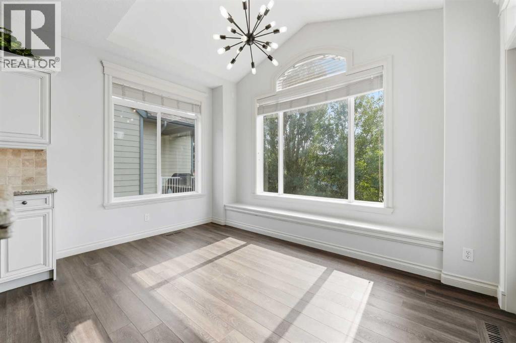 68 Auburn Sound Terrace SE, Calgary, Alberta  T3M 1L6 - Photo 11 - A2335414