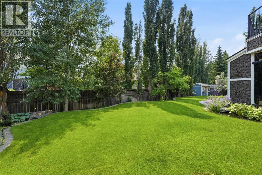 68 Auburn Sound Terrace SE, Calgary, Alberta  T3M 1L6 - Photo 4 - A2335414