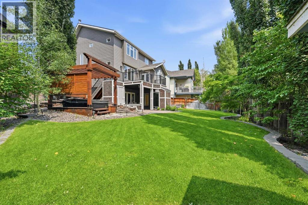68 Auburn Sound Terrace SE, Calgary, Alberta