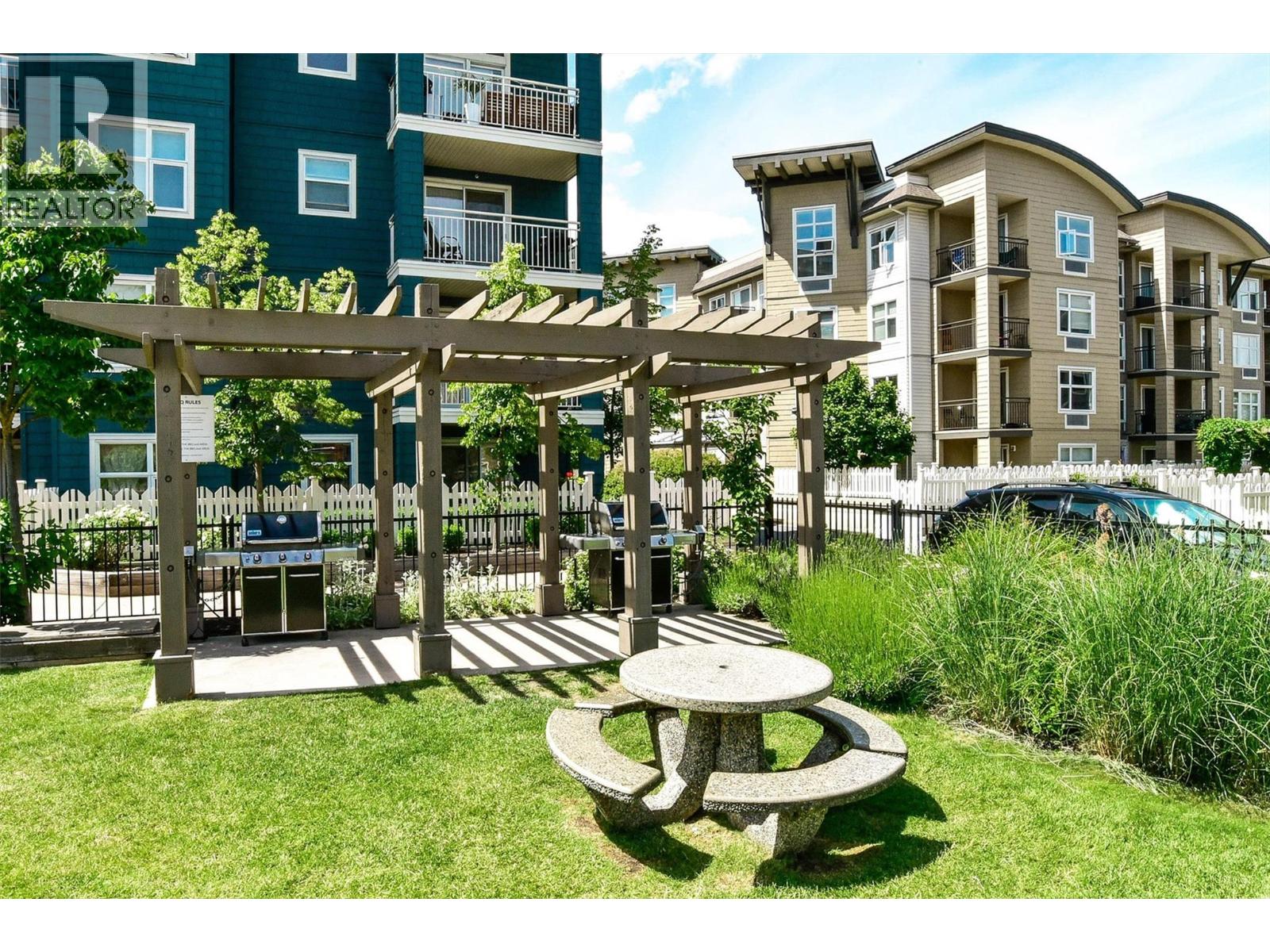 571 Yates Road Unit# 304, Kelowna, British Columbia  V1V 2V5 - Photo 32 - 10383621