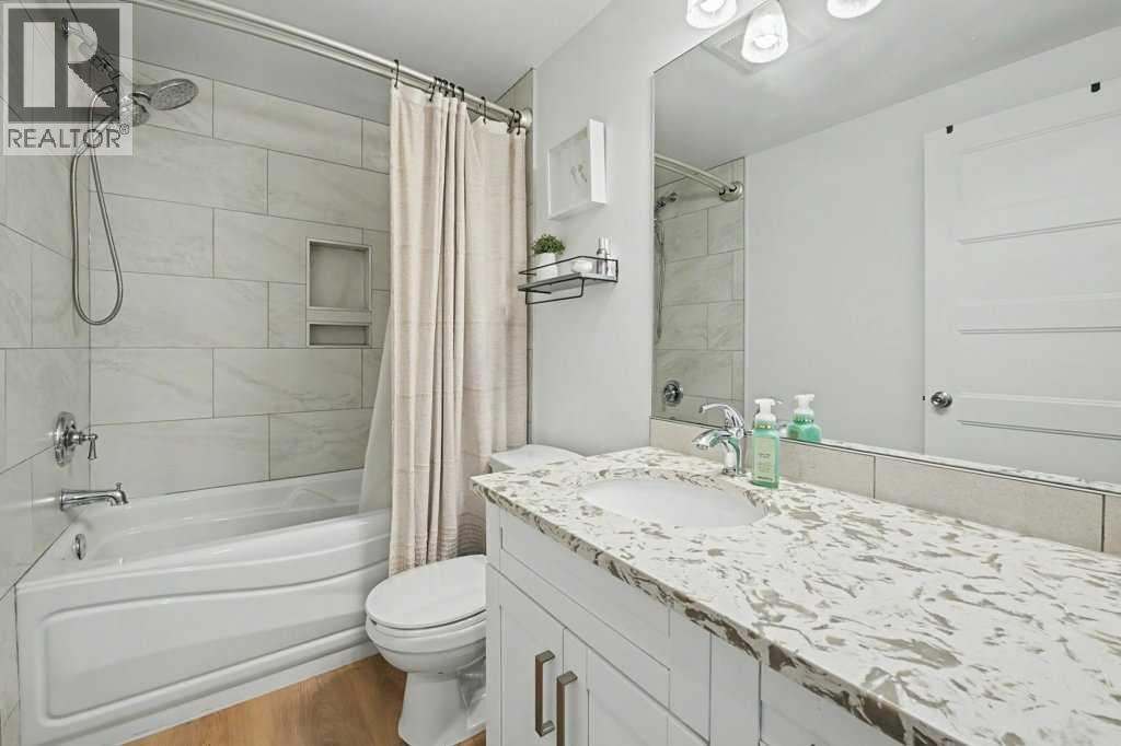 727 120 Avenue SW, Calgary, Alberta  t2w 1v4 - Photo 26 - A2335651