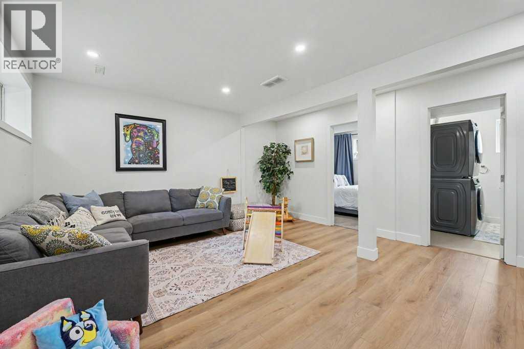727 120 Avenue SW, Calgary, Alberta  t2w 1v4 - Photo 28 - A2335651