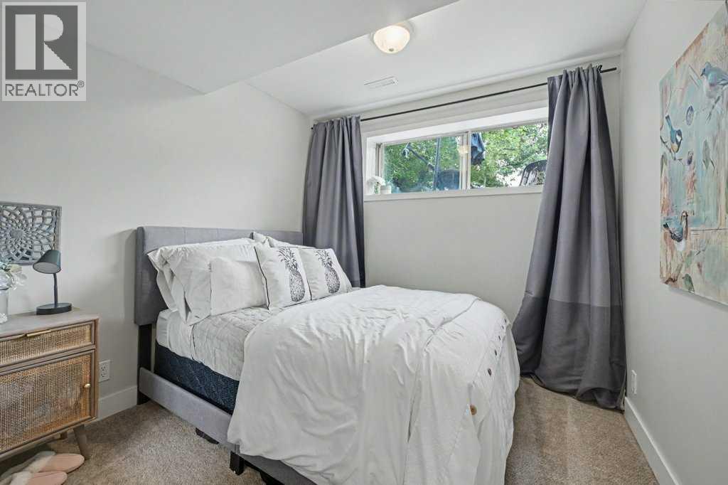 727 120 Avenue SW, Calgary, Alberta  t2w 1v4 - Photo 30 - A2335651