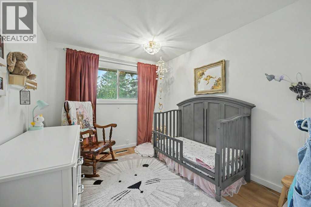 727 120 Avenue SW, Calgary, Alberta  t2w 1v4 - Photo 24 - A2335651