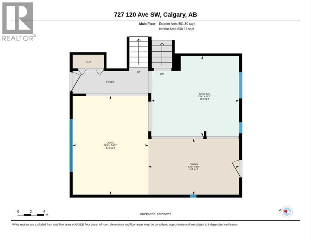 727 120 Avenue SW, Calgary, Alberta  t2w 1v4 - Photo 37 - A2335651