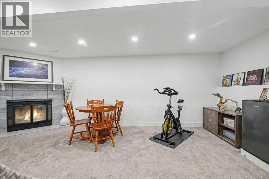 727 120 Avenue SW, Calgary, Alberta  t2w 1v4 - Photo 34 - A2335651