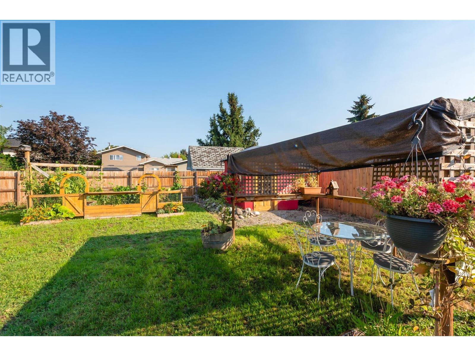 1060 Tataryn Road, Kelowna, British Columbia  V1X 1N8 - Photo 39 - 10386201