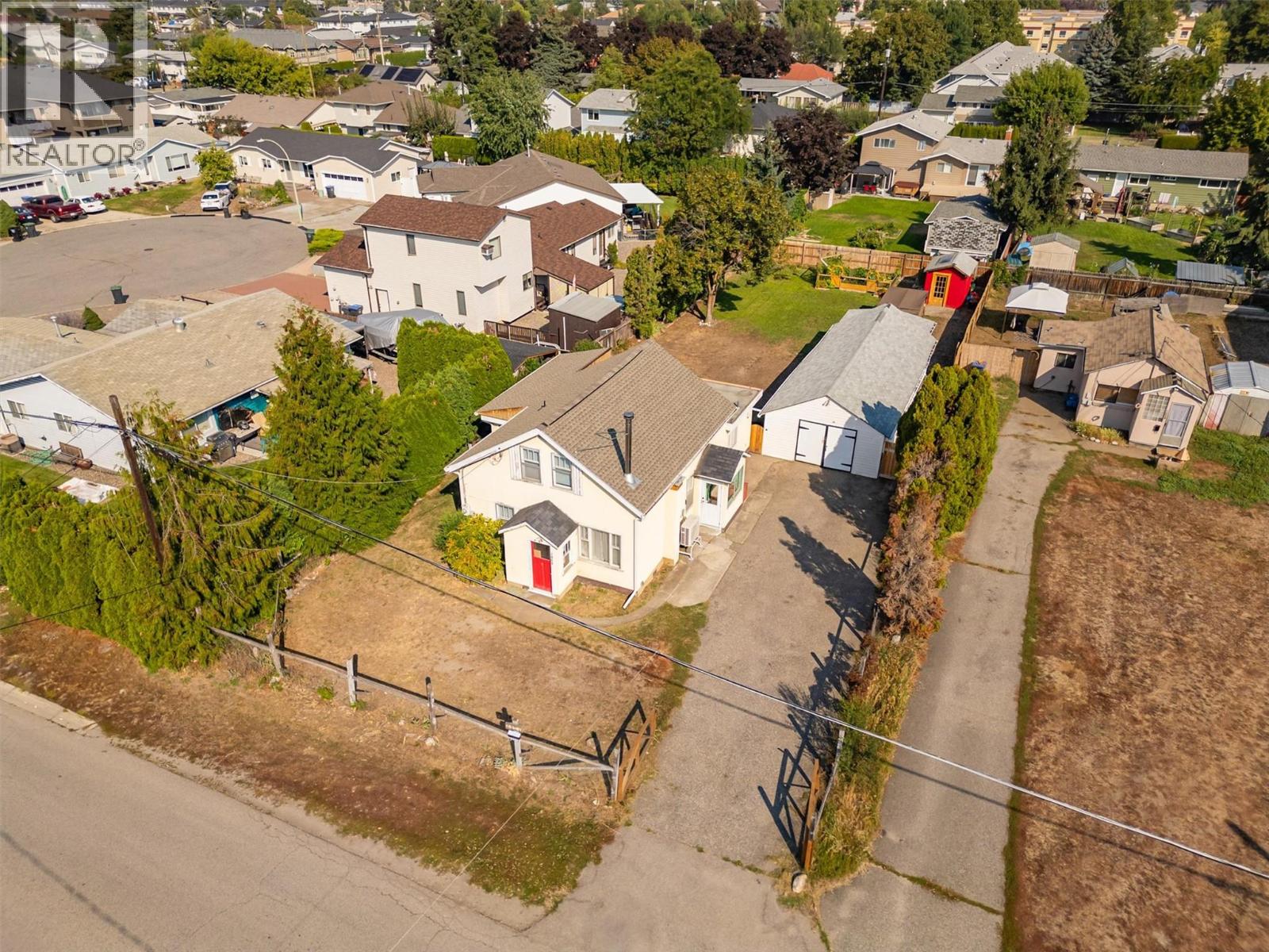 1060 Tataryn Road, Kelowna, British Columbia  V1X 1N8 - Photo 48 - 10386201