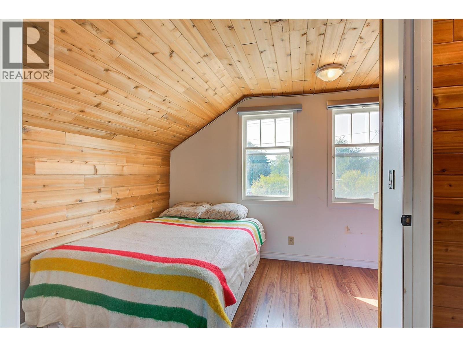 1060 Tataryn Road, Kelowna, British Columbia  V1X 1N8 - Photo 26 - 10386201